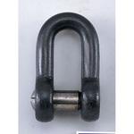 EA638NR-6 4．2Ton沈みシャックル エスコ