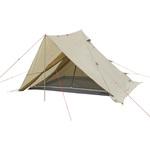 UA-0068 トレッカー ワンポールレクタ270 TYPE2 CAPTAIN STAG