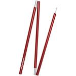 伸縮式テント 伸縮式テント
