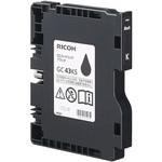 純正インクカートリッジ リコー GC43 RICOH(リコー)
