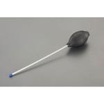 EA653BD-1 直径54x340mmブロワー エスコ