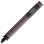 IBTDN110A8 BT-DN110-A ビルトインタイプ 内蔵式バッテリー 1本