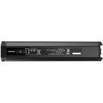 IBTE8035LJ BT-E8035-L STEPS バッテリー 内臓タイプ SHIMANO(シマノ)
