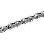 ICNM7100116Q CN-M7100 116L 12S MTBチェーン SHIMANO(シマノ)