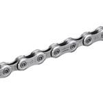 ICNM8100116Q CN-M8100 12S 116L MTBチェーン SHIMANO(シマノ)