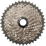 ICSM8000146 CS-M8000 11S  カセットスプロケット SHIMANO(シマノ)