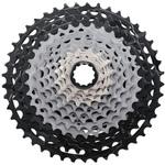 CS-M9101-12 12S  カセットスプロケット SHIMANO(シマノ)
