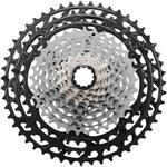 CS-M9101-12 12S カセットスプロケット SHIMANO(シマノ) 自転車