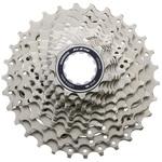 CS-R7000 11S  カセットスプロケット SHIMANO(シマノ)