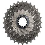CS-R9100 11S  カセットスプロケット SHIMANO(シマノ)