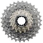 CS-R9200-12 12S  カセットスプロケット SHIMANO(シマノ)