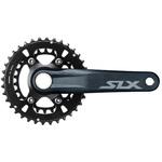 FC-M7100 12S クランクセット SHIMANO(シマノ)