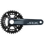 FC-M7120-B2 12S クランクセット SHIMANO(シマノ)
