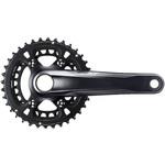 FC-M8100-2 12S クランクセット SHIMANO(シマノ)