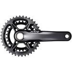 FC-M9100-2 12S クランクセット SHIMANO(シマノ)
