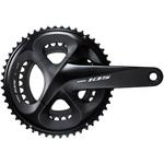 FC-R7000 11S クランクセット SHIMANO(シマノ) ギヤクランク 【通販