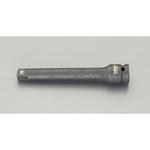 EA687HD-250 1/2”sqx250mmインパクトエクステンションバー エスコ
