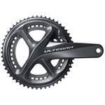 FC-R8000 11S クランクセット SHIMANO(シマノ) ギヤクランク 【通販