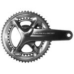 FC-R9100-P パワーメーター内蔵 11S クランクセット SHIMANO