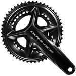 FC-R9200 12S クランクセット SHIMANO(シマノ)