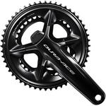 FC-R9200-P パワーメーター内臓 12S クランクセット SHIMANO(シマノ)