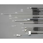 EA701SA-216 [EA701SA-10，20用]静止表面貼付用センサー エスコ