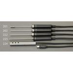 EA701SA-222 [EA701SA-10，20用]液体・粘性体・半固体センサー エスコ