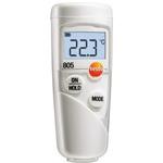 EA701X-14 -25/+250℃放射温度計 エスコ