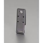 EA707D-114 [EA707D-18，-21用]ハンガー(マグネット付) エスコ