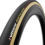PISTA ORO Tubular 1本 Vittoria 【通販モノタロウ】