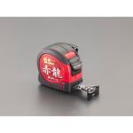 EA720HL-5.5 25mmx5．5mメジャー(ワイドフック) エスコ