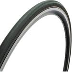 STRADA Tubular Vittoria スポーツタイヤ 【通販モノタロウ】