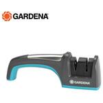 刃物研ぎ 8712-20 GARDENA(ガルデナ)