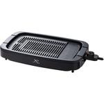 煙の少ない焼肉グリル XGRILL PLUS YAMAZEN(山善)