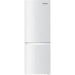 2ドア冷凍冷蔵庫 175L Hisense(ハイセンス)