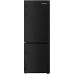 2ドア冷凍冷蔵庫 175L Hisense(ハイセンス) 【通販モノタロウ】