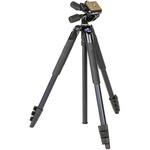 EA759EX-40F 475-1605mmカメラ三脚 エスコ