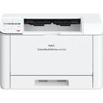 Color MultiWriter 4C150 MultiWriter