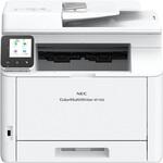 Color MultiWriter 4F150 MultiWriter