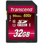 EA759GK-12B 32GBSDHCメモリーカード エスコ