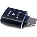 CA-CTA Type-C to USB-A変換アダプター エアージェイ