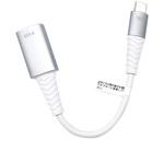 CA-CTAC Type-C to USB-Aケーブル付き変換アダプター エアージェイ