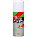 #63827 ボンド G8000 合成ゴム系溶剤形接着剤 コニシ
