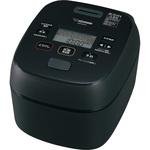 NW-MA07 圧力IH炊飯ジャー 極め炊き 1台 象印マホービン 【通販