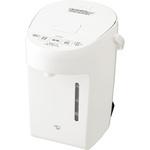 マイコン沸とう 電動ポット 象印マホービン