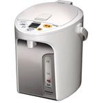 EA763AR-63 AC100V/910W(3．0L)電動ポット エスコ