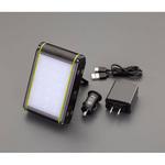 シガーソケット 100v モノタロウ販売特集 部品 工具何でも揃う