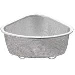 70021 織網ミニミニ三角コーナー 工房アイザワ