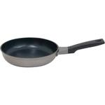 リョーガ フライパン ウルシヤマ金属工業