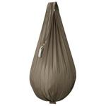 Shupatto ミニマルバッグDrop マーナ